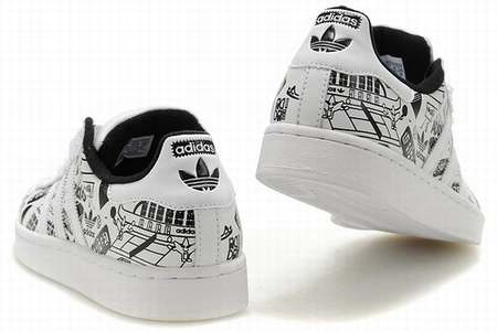 superstar femme adidas taille 40 superstar femme adidas taille 40